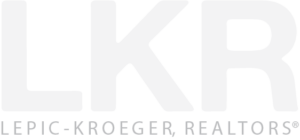 LKR logo